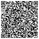 QR code with Beacon Health Strategies contacts