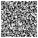 QR code with Dabrowski Bernice contacts