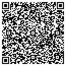 QR code with Darby Kelly contacts