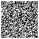 QR code with Chaney Electric contacts