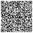 QR code with J & F Check Cashing Store Inc contacts
