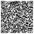 QR code with Superintendent of Schools contacts