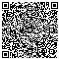 QR code with Mayhew Septic Service contacts