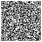 QR code with Johnson's Check Cashing Inc contacts
