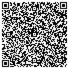 QR code with South County Faith Network Inc contacts