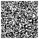 QR code with Bedogne Chiropractic Clinic contacts