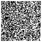 QR code with Dalling Jeffery - Ada West Insurance contacts