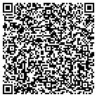 QR code with Southpoint Church Inc contacts