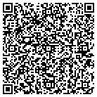 QR code with Yummy Yum Yogurt & More contacts