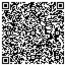 QR code with Donahue Janet contacts