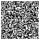 QR code with Mike Smith Pumping contacts
