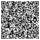 QR code with Christmas Is Coming contacts