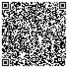 QR code with A To Z Bargain Center contacts