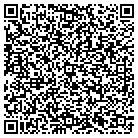 QR code with Bella Home Medical Rehab contacts