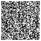 QR code with Yum Yum Yogurt contacts