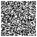 QR code with Three Lynx School contacts