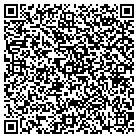 QR code with Mike's Septic Tank Service contacts