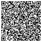 QR code with Menchie's Frozen Yogurt contacts