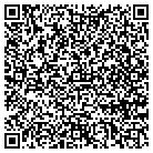 QR code with Nella's Frozen Yogurt contacts