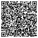 QR code with Bellin contacts