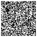 QR code with Ellis Paula contacts