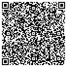 QR code with Nella S Frozen Yogurt contacts