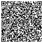 QR code with La-Bamba Check Cashing contacts