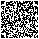 QR code with Nova Yogurt CO contacts