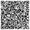 QR code with La-Bamba Check Cashing contacts