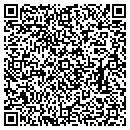QR code with Dauven Mary contacts