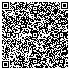 QR code with Peachwave Frozen Yogurt contacts