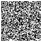 QR code with Peachwave Self Serve Frozen contacts