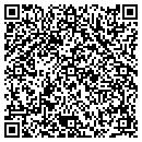 QR code with Gallant Andrea contacts