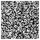 QR code with Tom Mc Call Upper Elementary contacts
