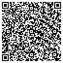 QR code with David Anglesey contacts