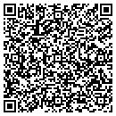 QR code with Touchstone School contacts