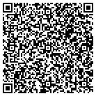 QR code with Neuse River Septic LLC contacts