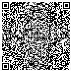 QR code with Spiritual Assembly Of The Bahais Of Quee contacts