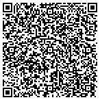 QR code with Berglund Health & Wellness Center contacts