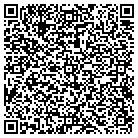 QR code with Traffic Technology Solutions contacts