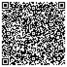 QR code with Spooners Frozen Yogurt contacts