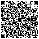 QR code with Tualatin Senior High School contacts