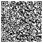 QR code with Best Health Option Llp contacts