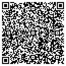 QR code with David Horton Insurance contacts