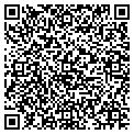 QR code with Gibbs Lori contacts