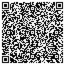 QR code with Tcby Yogurt 336 contacts