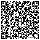 QR code with Best Of Health To You contacts