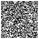 QR code with Top That Frozen Yogurt contacts