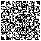 QR code with Roger's Septic Tank Service contacts