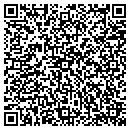 QR code with Twirl Frozen Yogurt contacts
